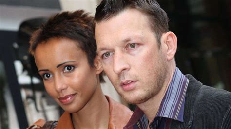 sonia rolland ancien mari|Sonia Rolland : que devient son ex, Christophe。